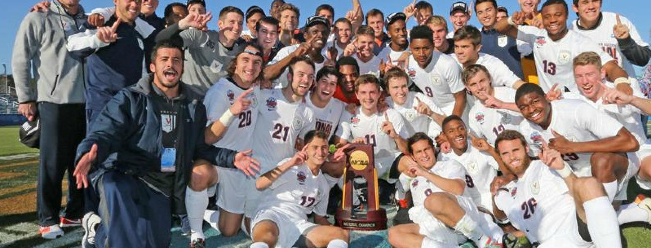 best-title-ucla-pac-12-uva-north-carolina-tarheels-indiana-big-ten-st-louis-university