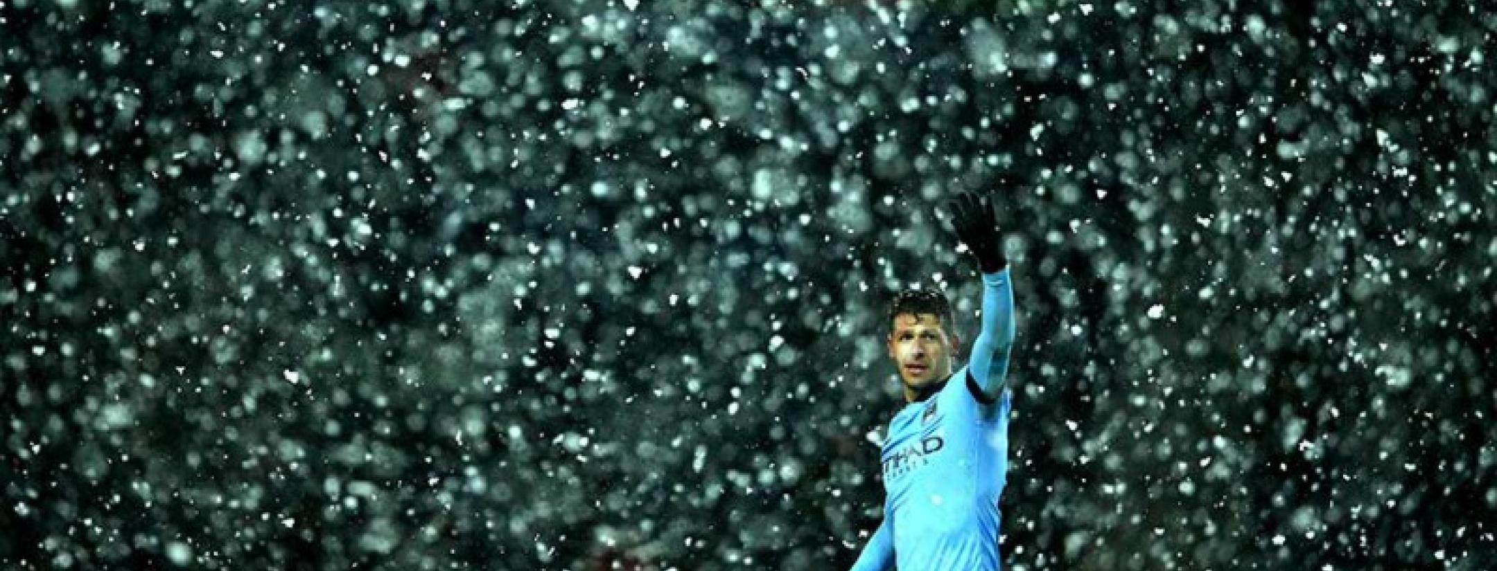 boxing-day-christmas-tradition-holiday-english-premier-league-goals-top-best