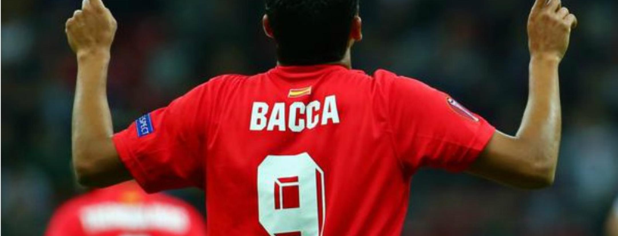 Sevilla wins the Europa Cup