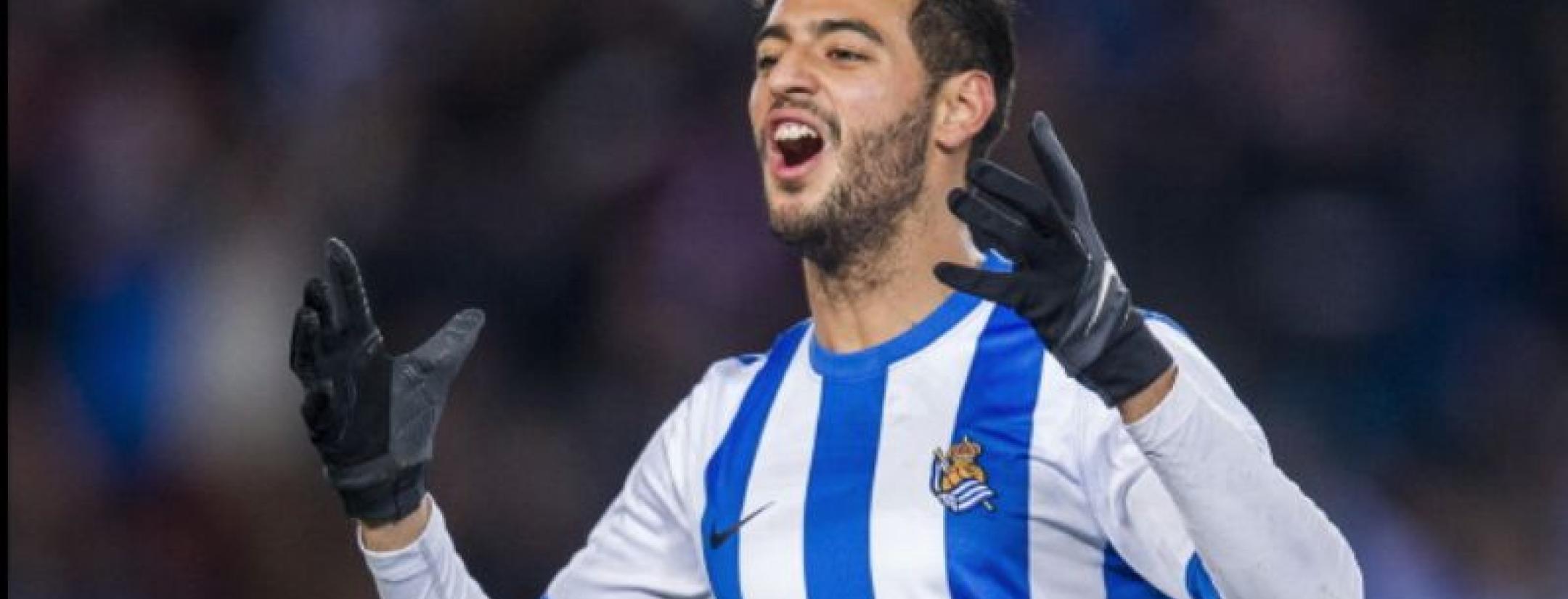 Carlos Vela vilified for Tweet