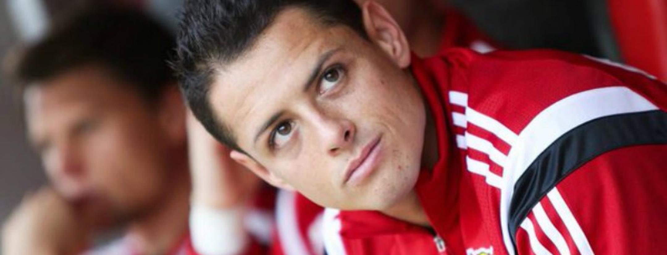 best Mexican players