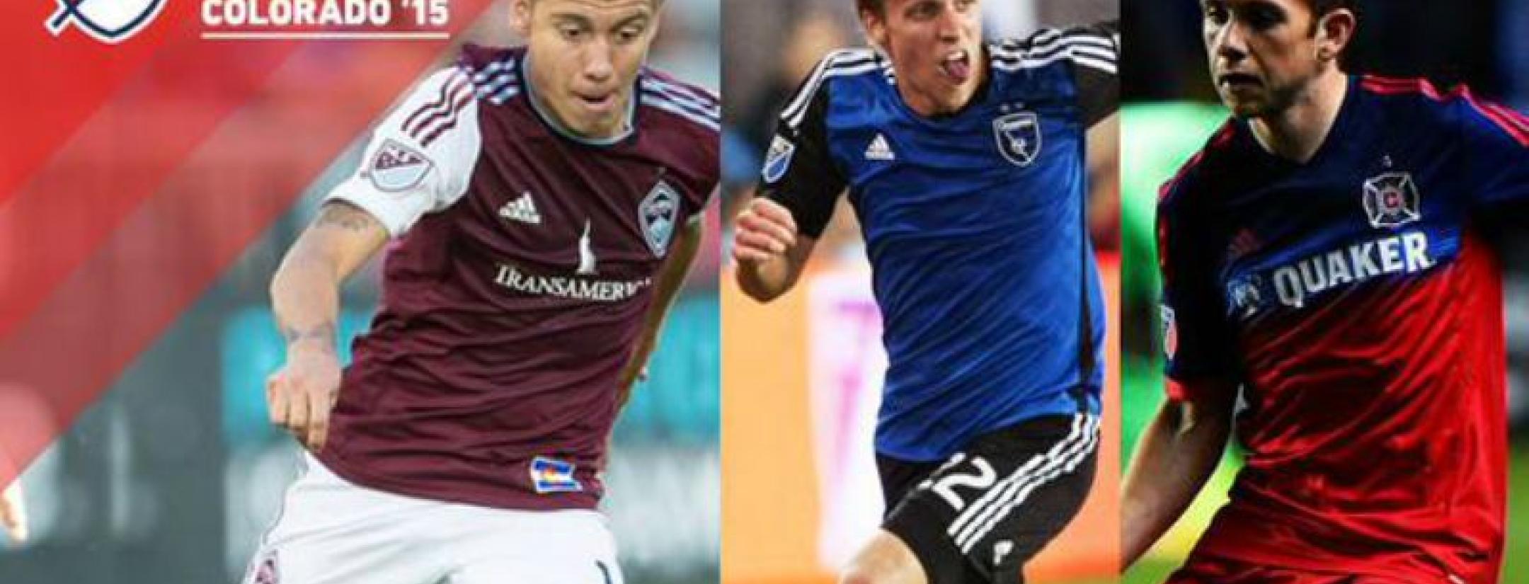 Chpotle homegrown game