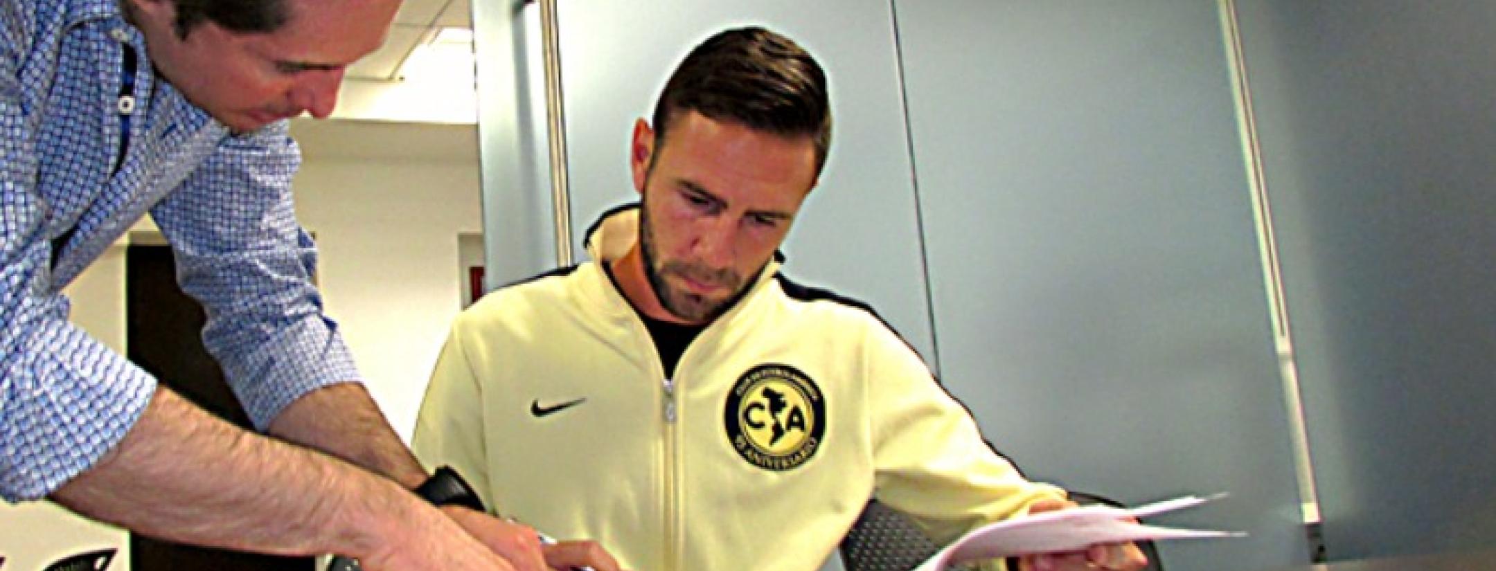contract-miguel-layun-besiktas-grenada-turn-down-salary-offer