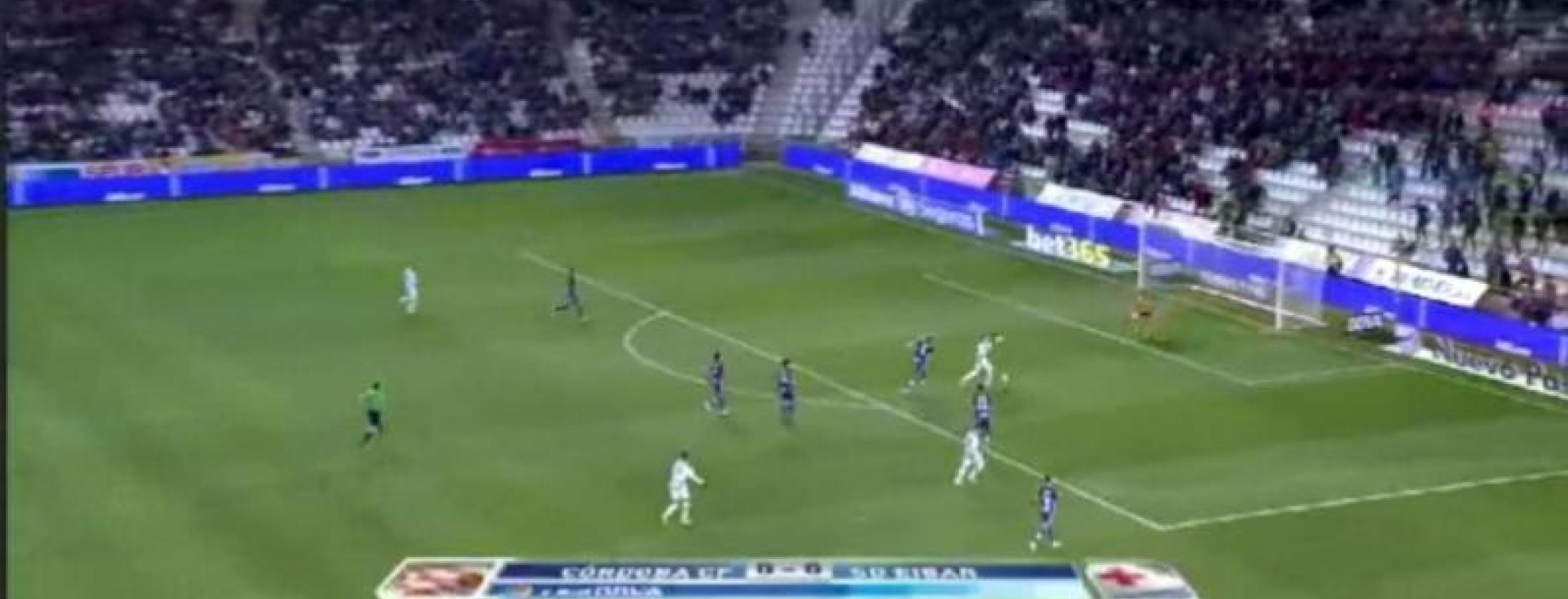 cordoba-Eibar-fastest-goal-la-liga-history-10-seconds