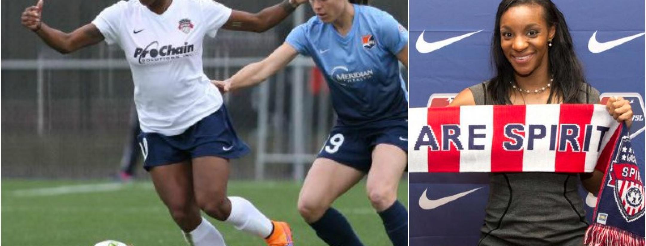 crystal-dunn-washington-spirit-news-player-of-the-week-jill-ellis