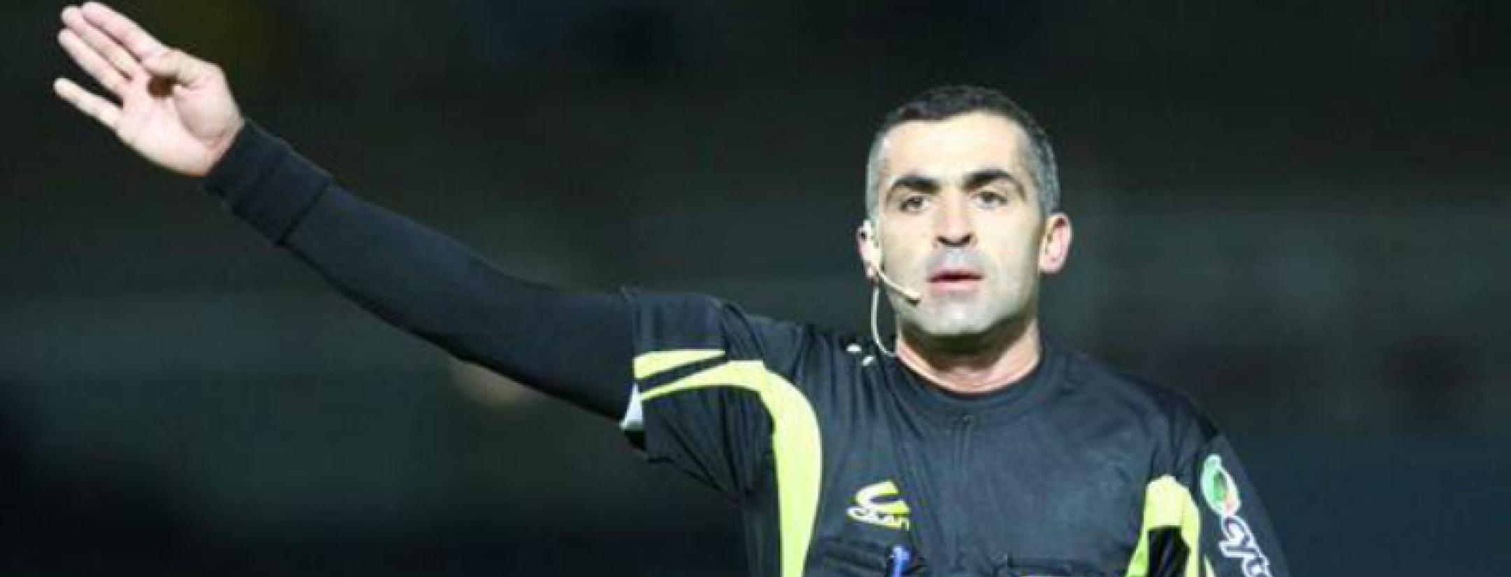 cyprus mother bomb referee