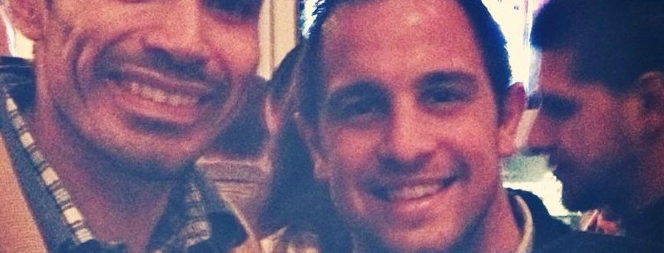 day-in-life-danny-cruz-mls-player-swank-lifestyle-respectable-talent-money