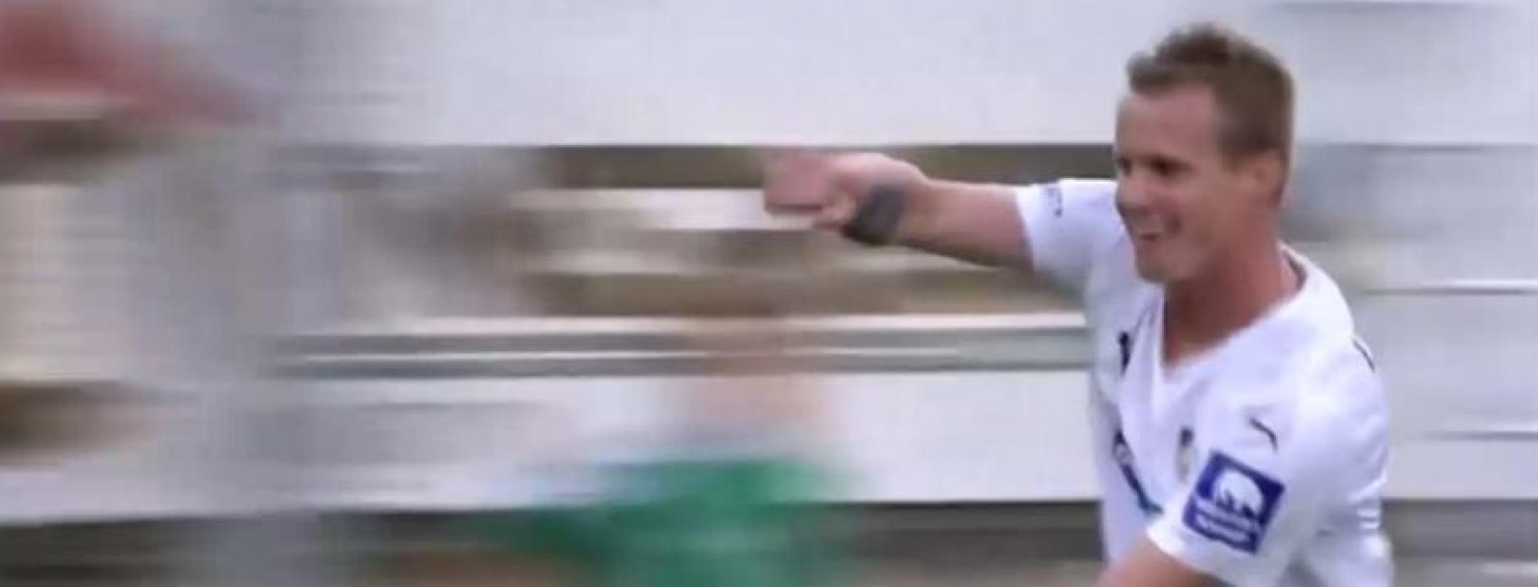 drunk driving celebration.