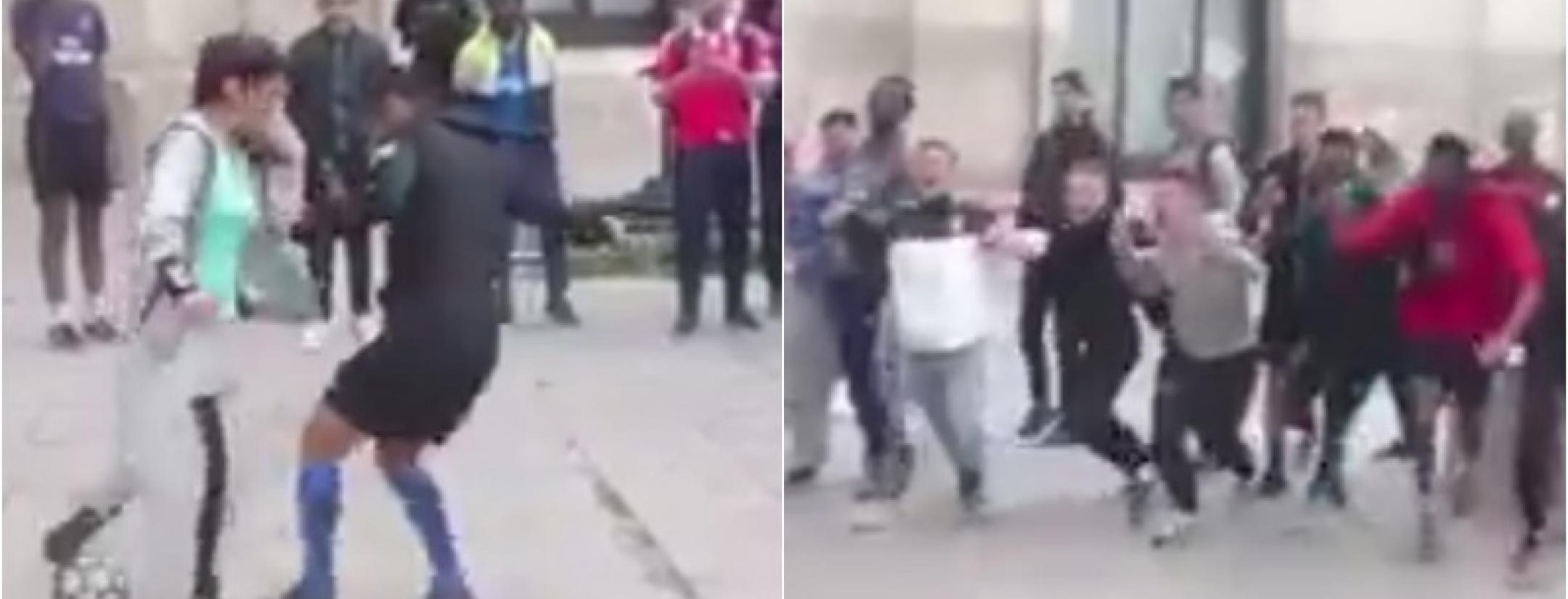 embarrass-street-baller