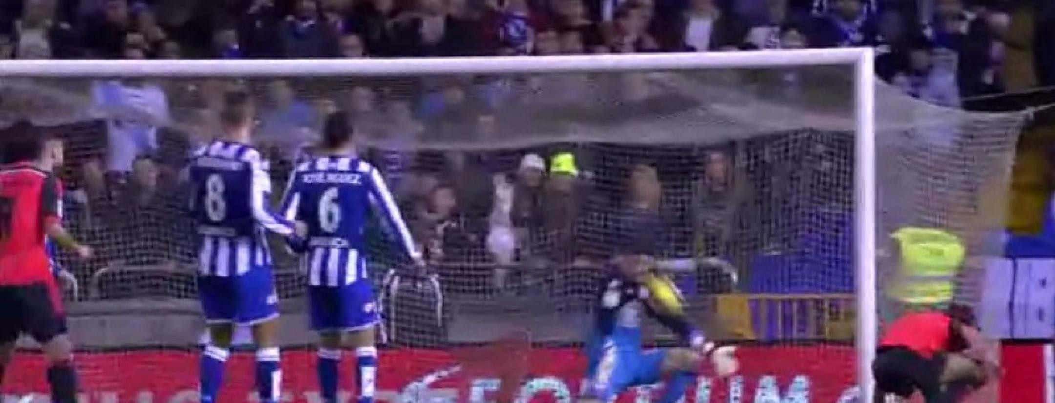 face-save-keeper-soccer-cool-hilarious-accomplished-classic-glory-team-player-adaptation