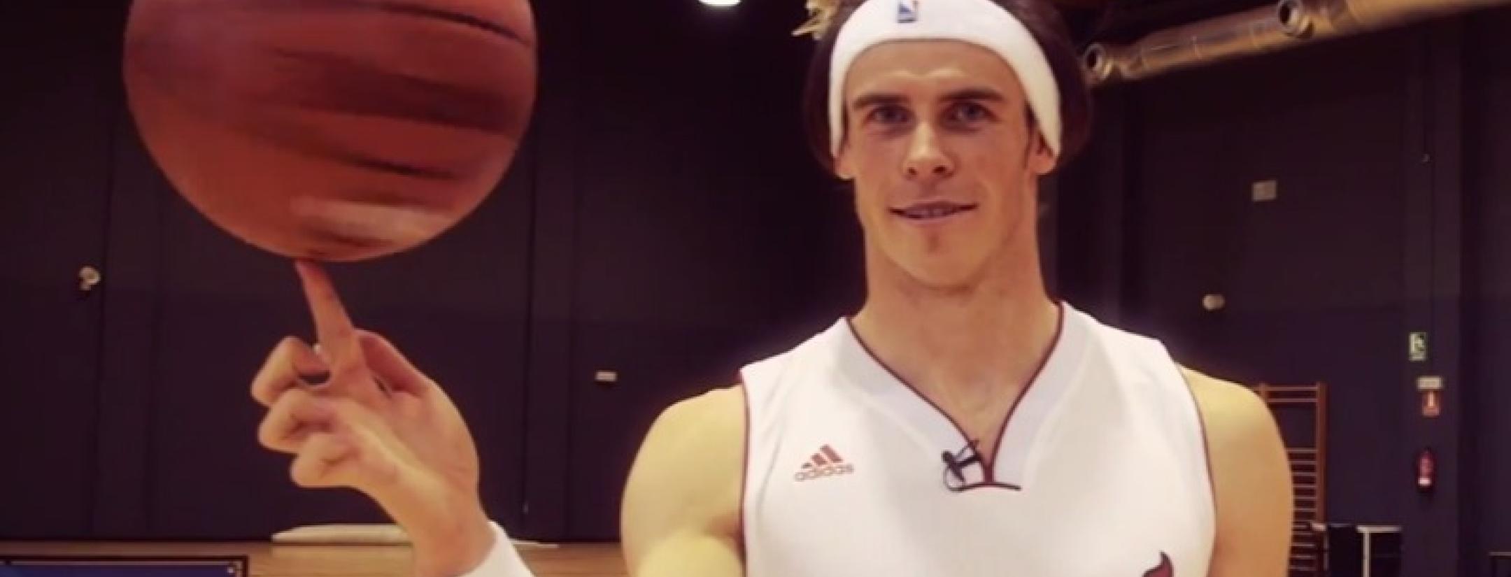 gareth-bale-NBA-half-court-challenge-fake-confusing-confidence-shots