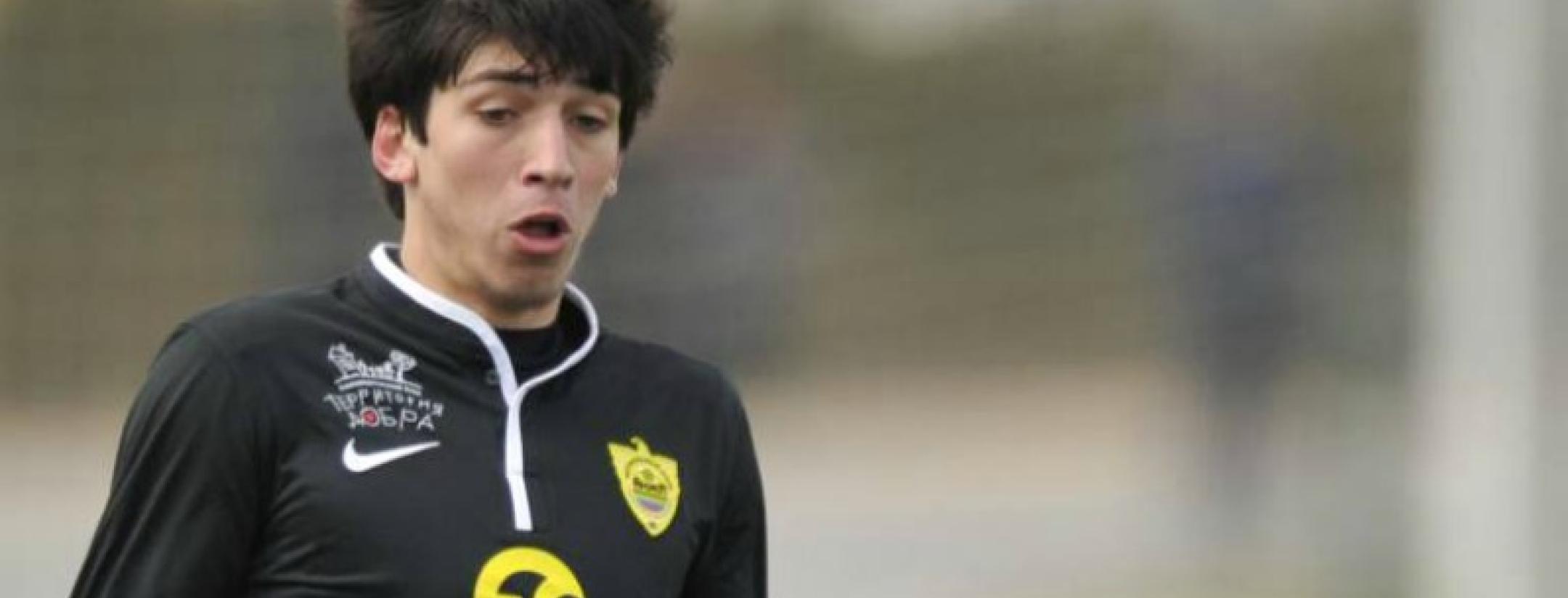  gasan-magomedov-anti-Makhachkala-world-cup-russia-tragedy-death-machine-gun-tragic-killed-caucasus