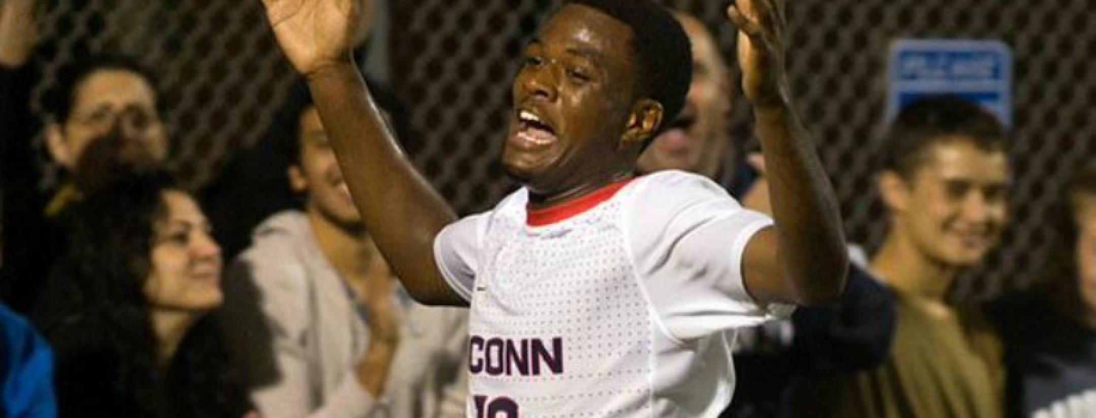  Generation-Adidas-youth-players-professional-soccer-career-MLS-scholarship