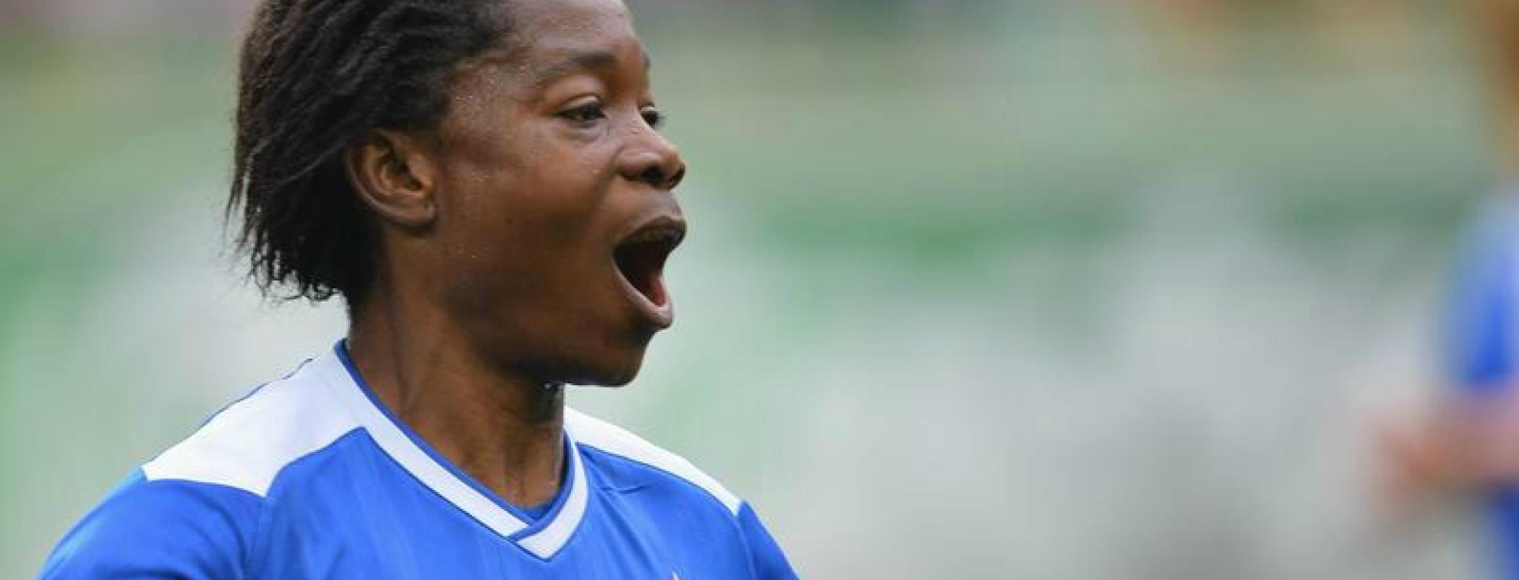 Genoveva-Anenma-Diana-Amkomah-accusations-gender-woman-man-annoyed-frustrated-test-sexism-inhuman