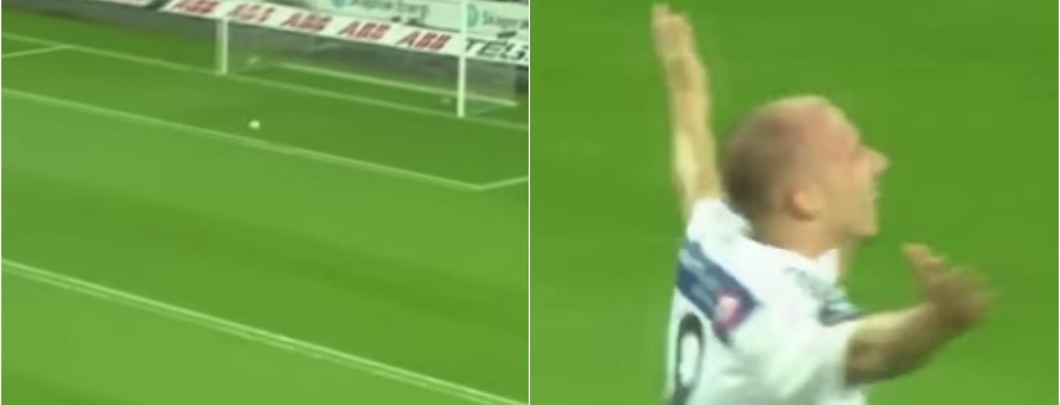 header-player-own-half-goal-midfield-exceptional