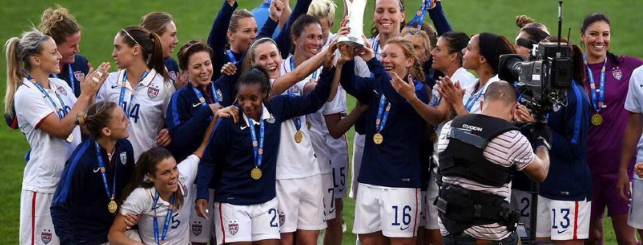  hope-solo-uswnt-julie-johnston-france-algarve-cup-world-cup-new-zealand