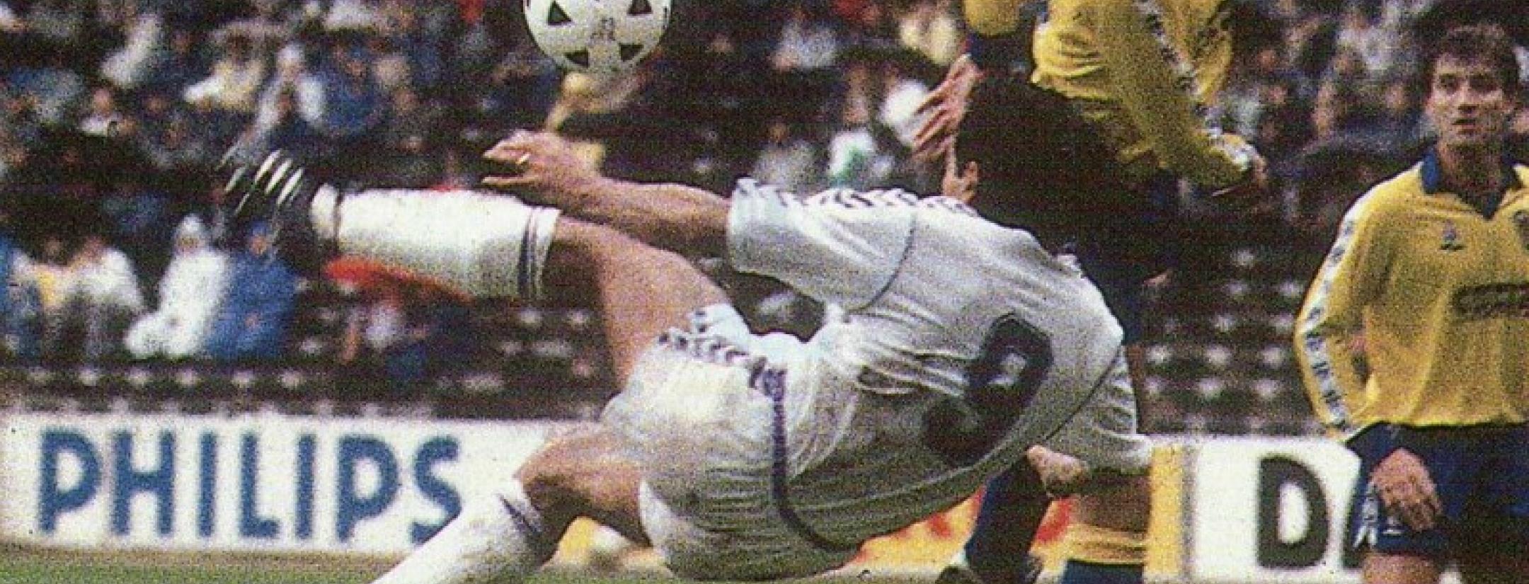 hugo-sanchez-top-10-goals-chilena-rey-king-bicycle-kick