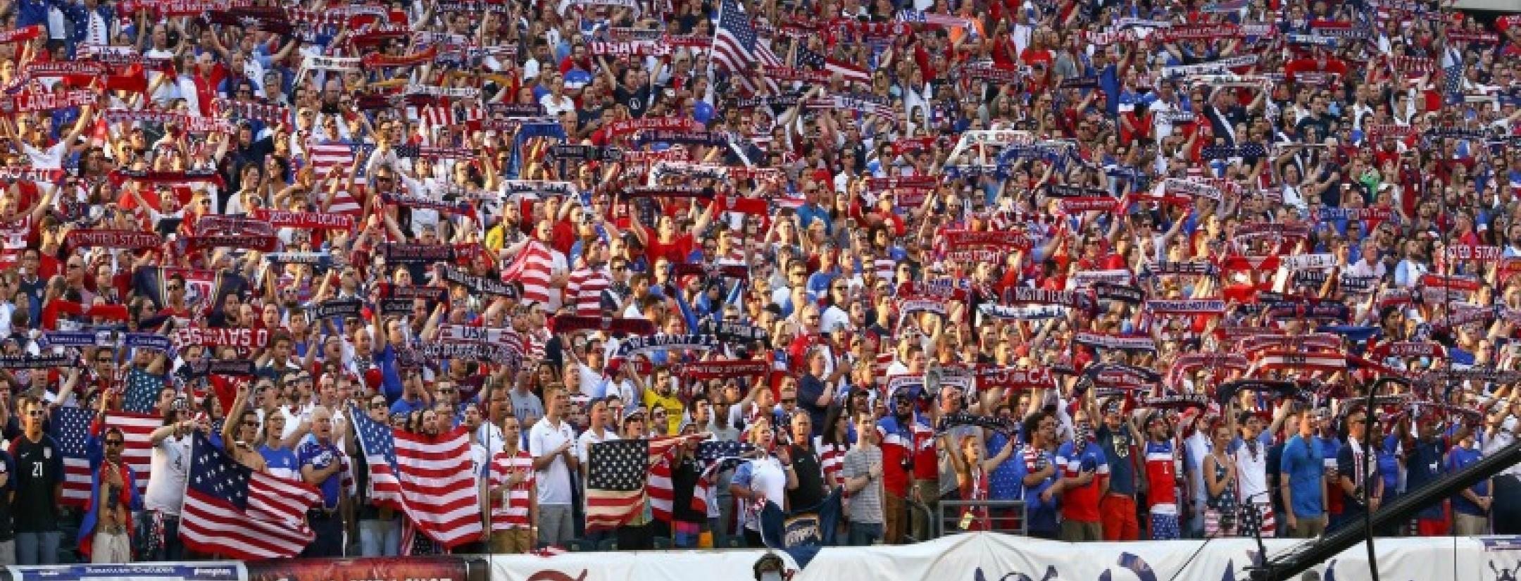 American Outlaws 