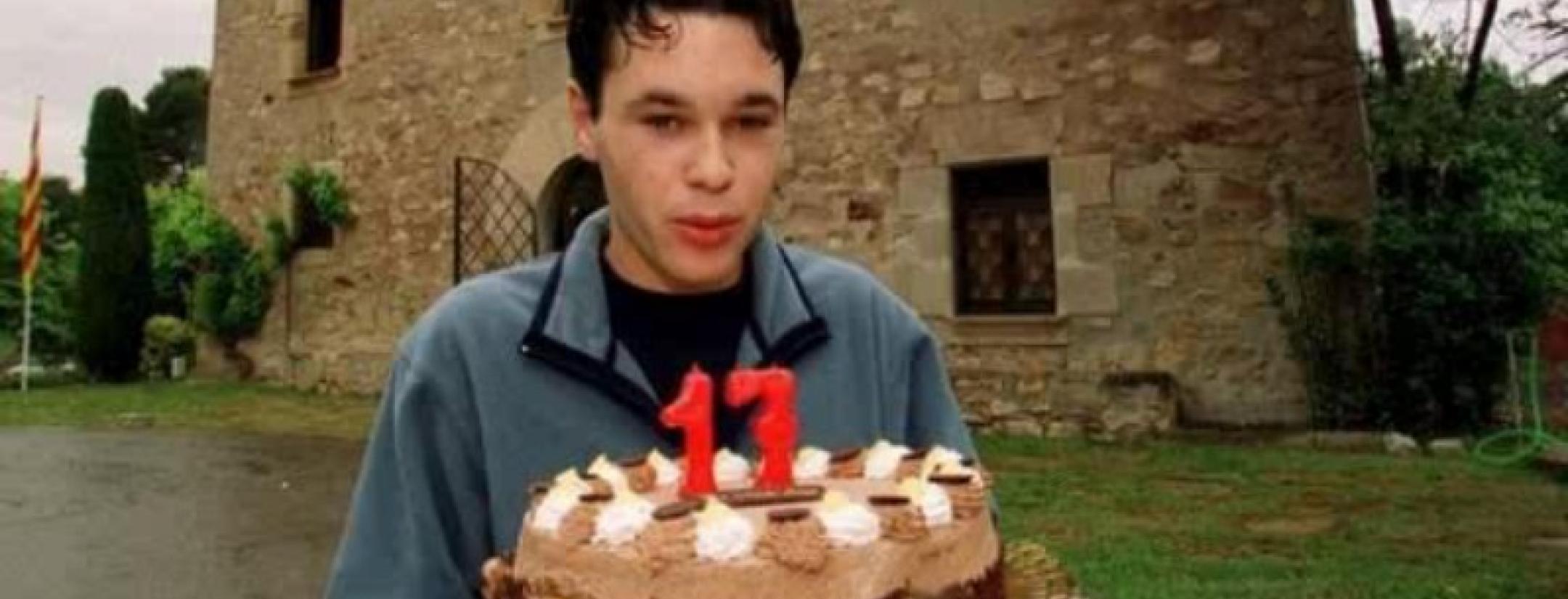  iniesta-nostalgic-super-star-child-kid-young-little-funny-cute-hilarious-vintage-suarez-ronaldo-messi-neymar