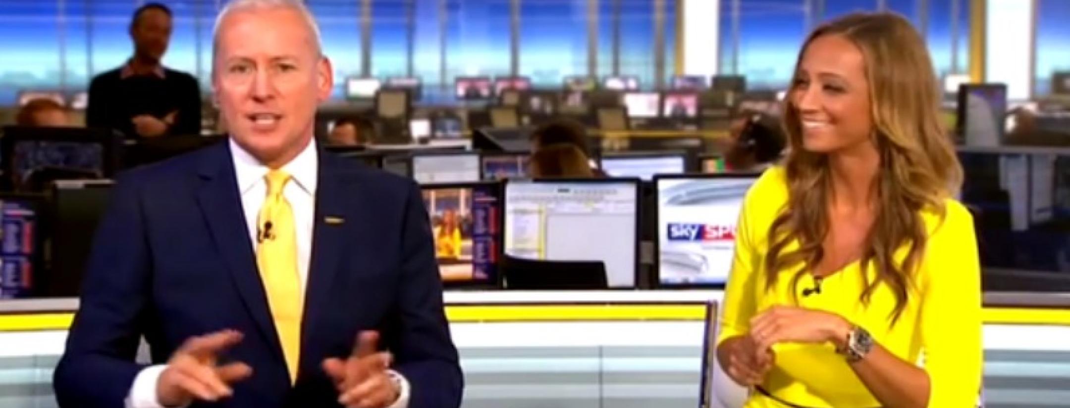  irish-teenagers-teens-pranked-prank-pranksters-sky-sports-exeter-city-buncrana-hearts