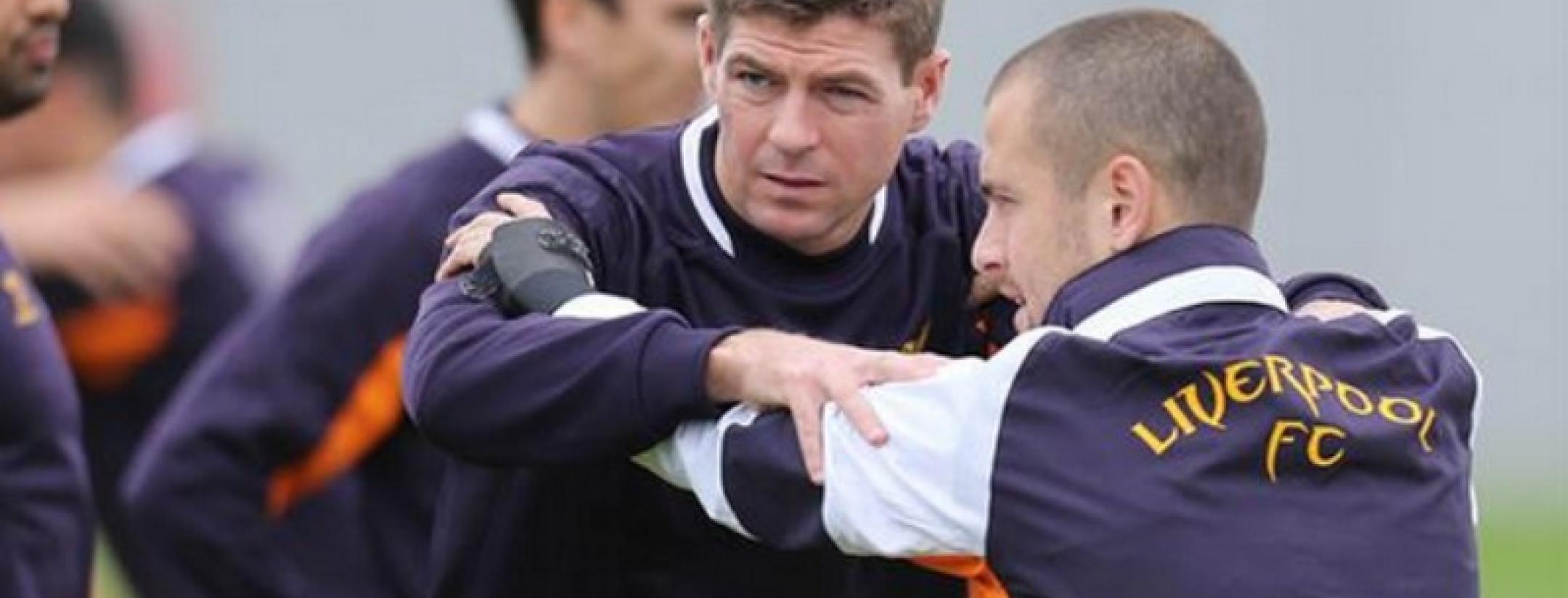 Joe Cole Coventry City