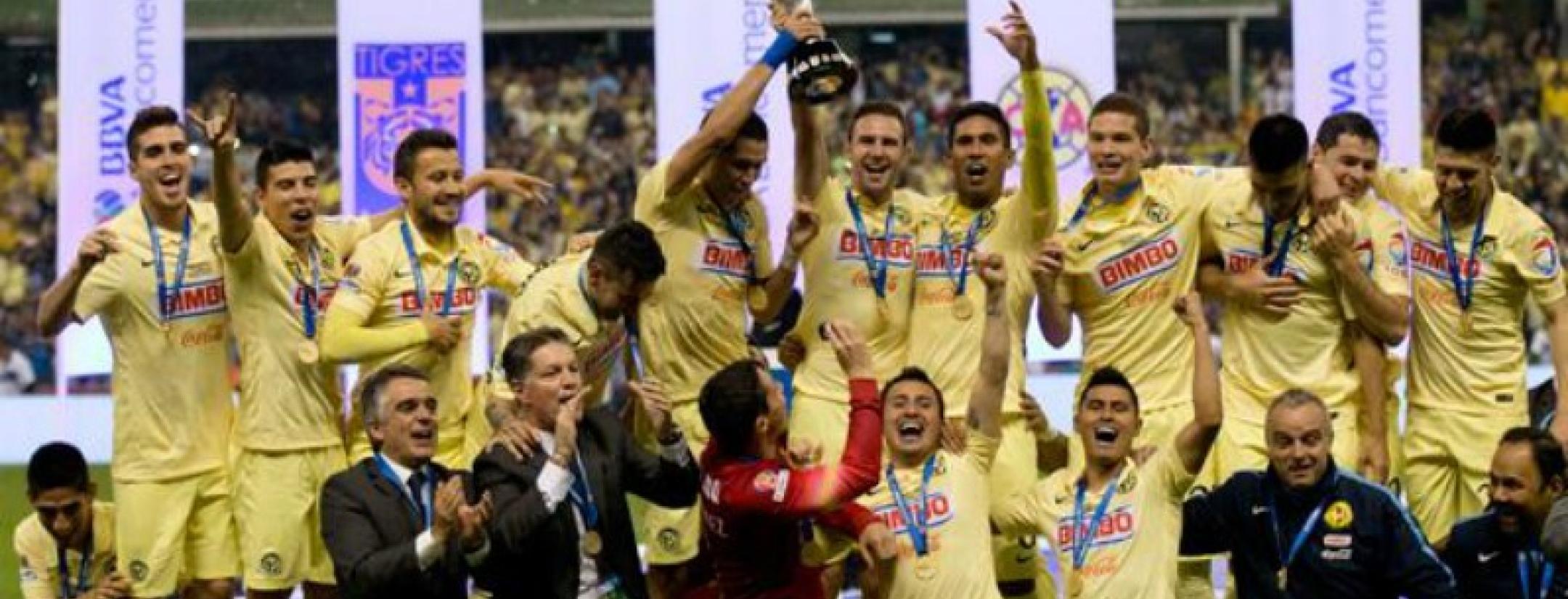 liga-MX-mexico-americans-U.S.-MLS-different-entertainment-parity-passion-inaccessible-strangeness