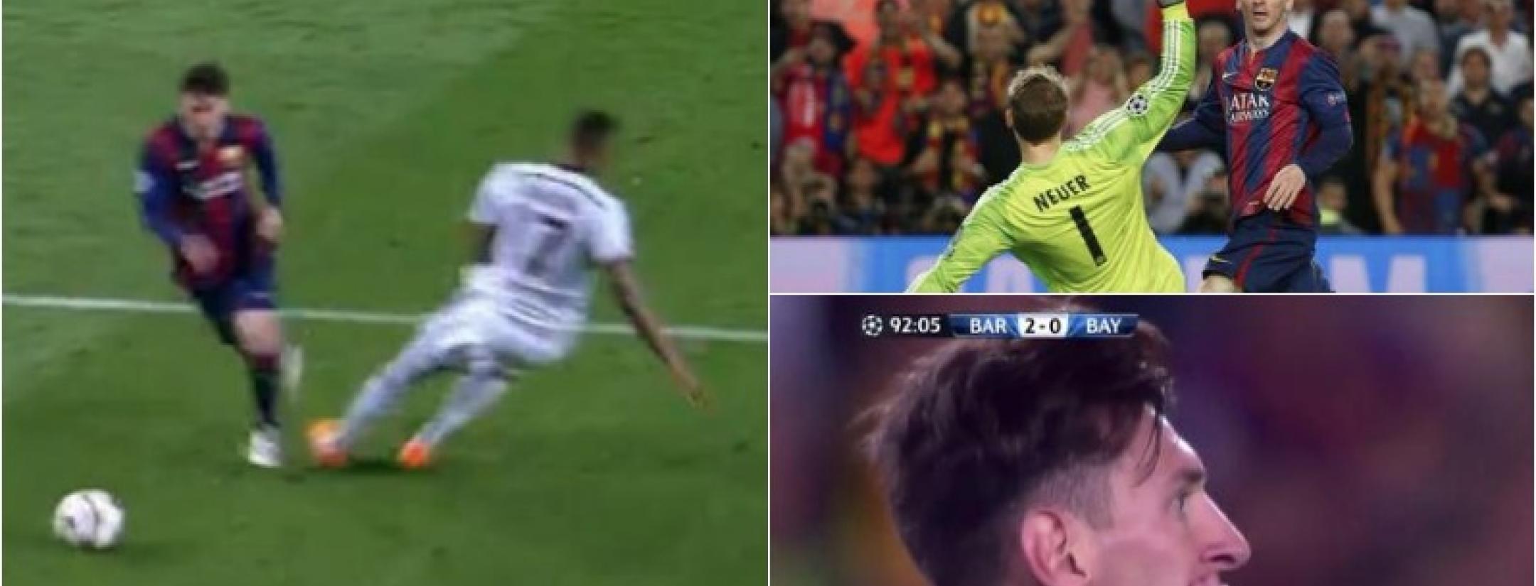 lionel-messi-jerome-boateng-bacelona-goal-bayern-munich