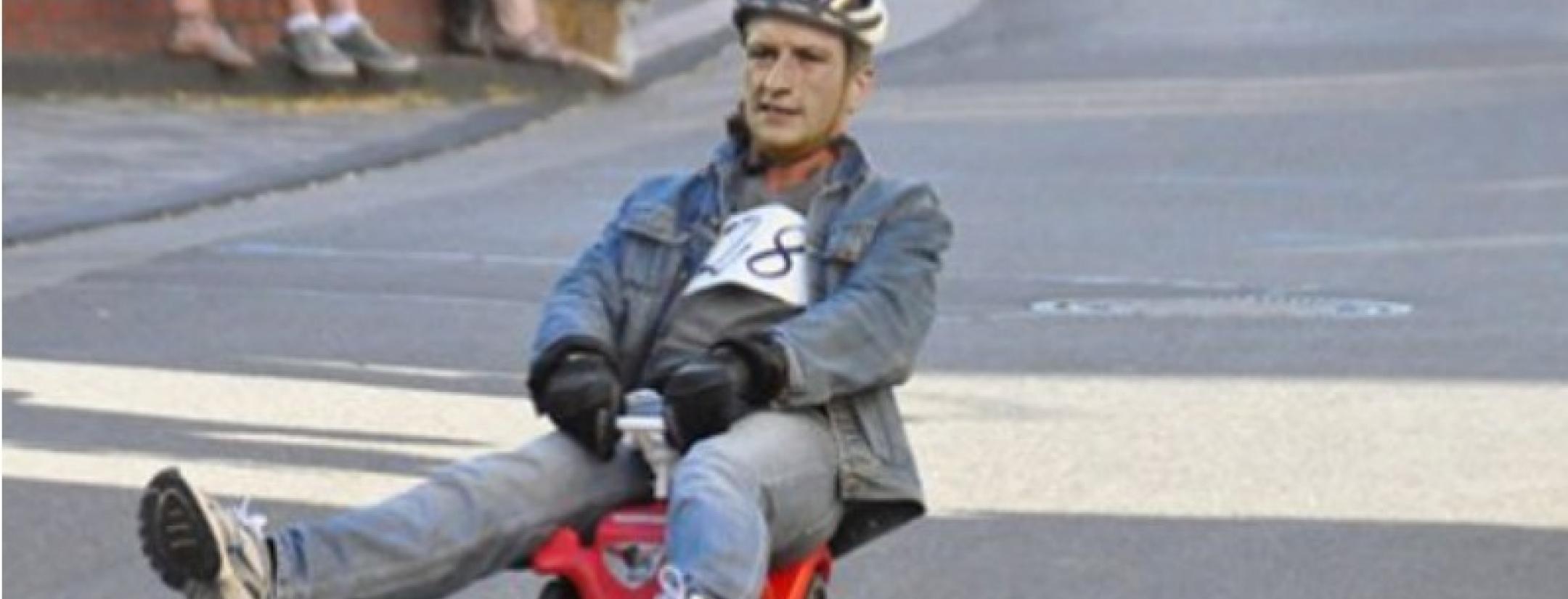 marco-refs-license-driver-die-mannschaft-car-german-ed