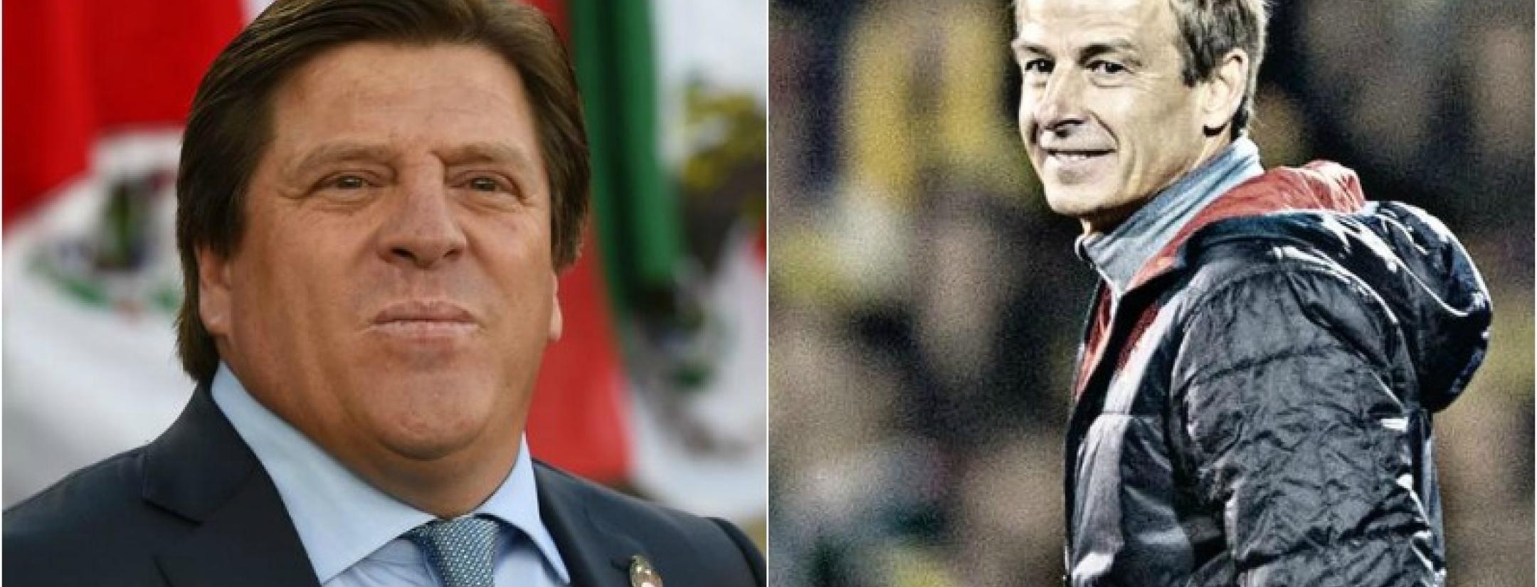 mexico-us-players-midfield-friendly-win-potential-liga-mx