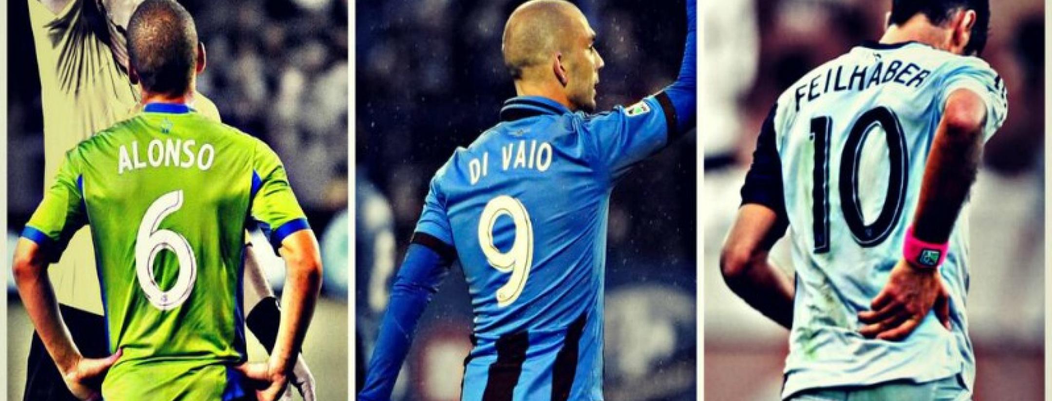 MLS-position-number-video-translation-soccer-The18-#6-#8-#9-#10