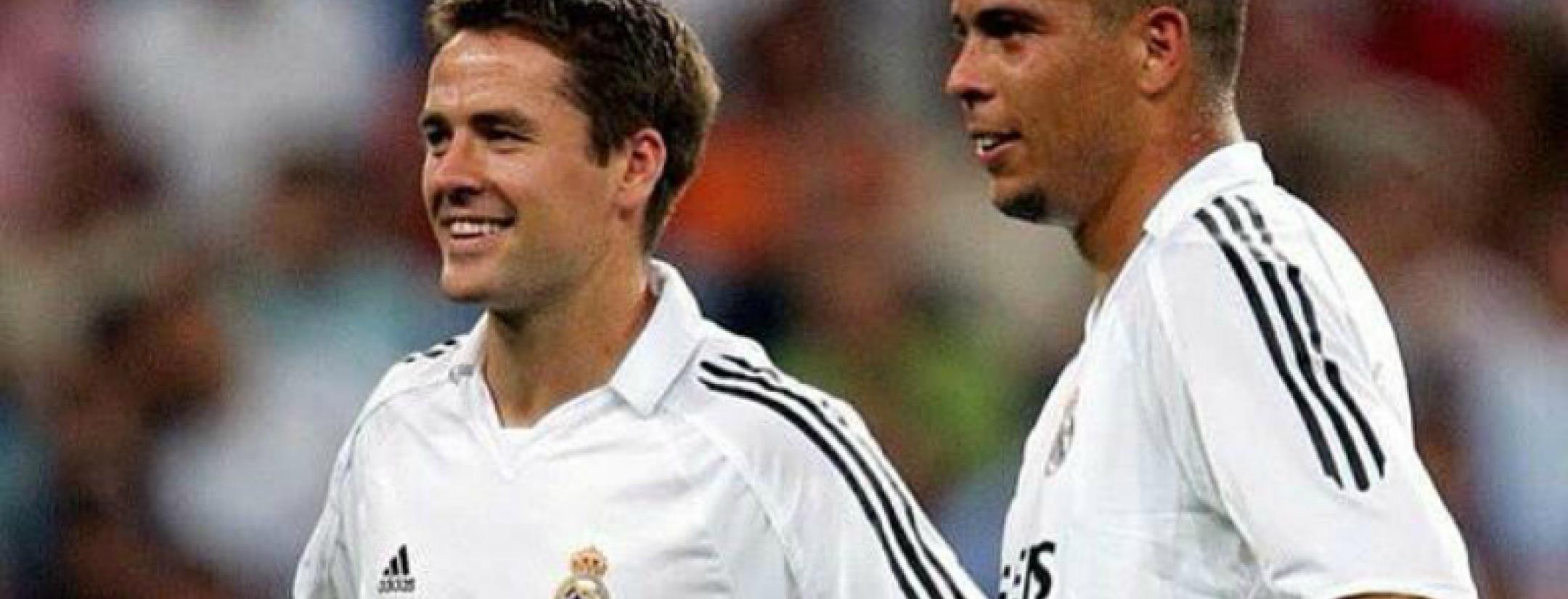 ronaldo michael owen