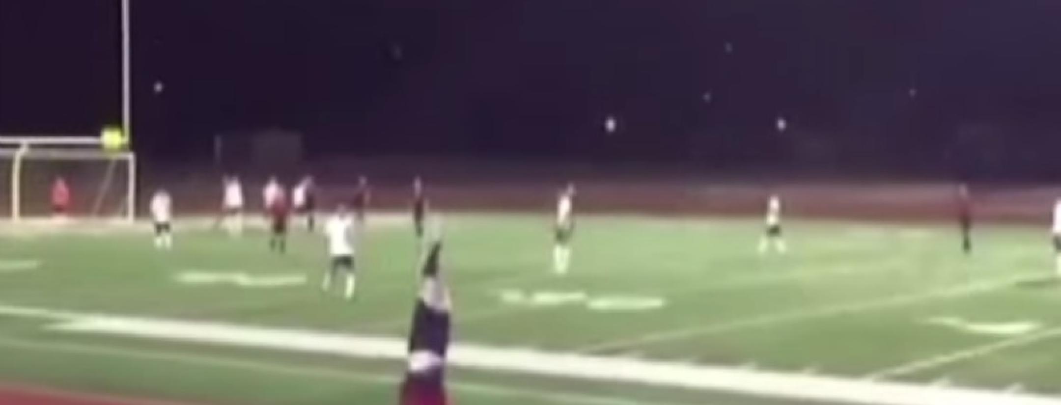 own-goal-flip-throw-high-school-ridiculous-unfortunate-awesome