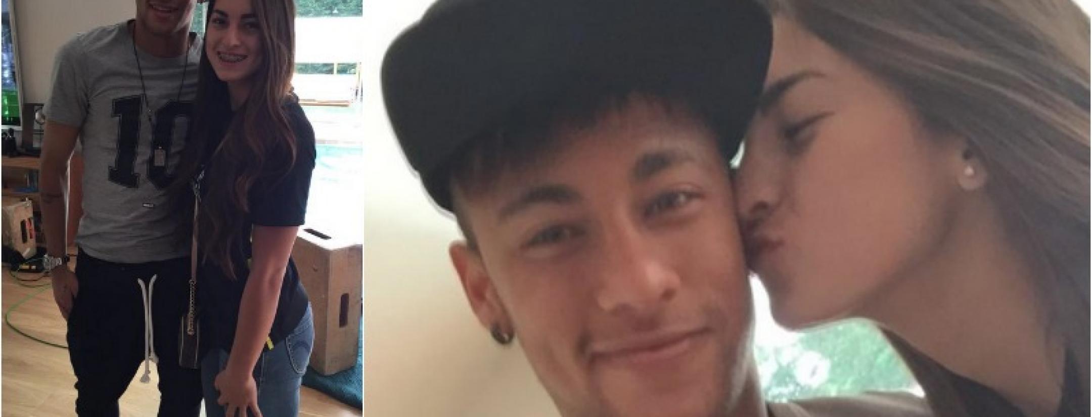 rhiannon-conelley-neymar-dream-$10000-star-struck