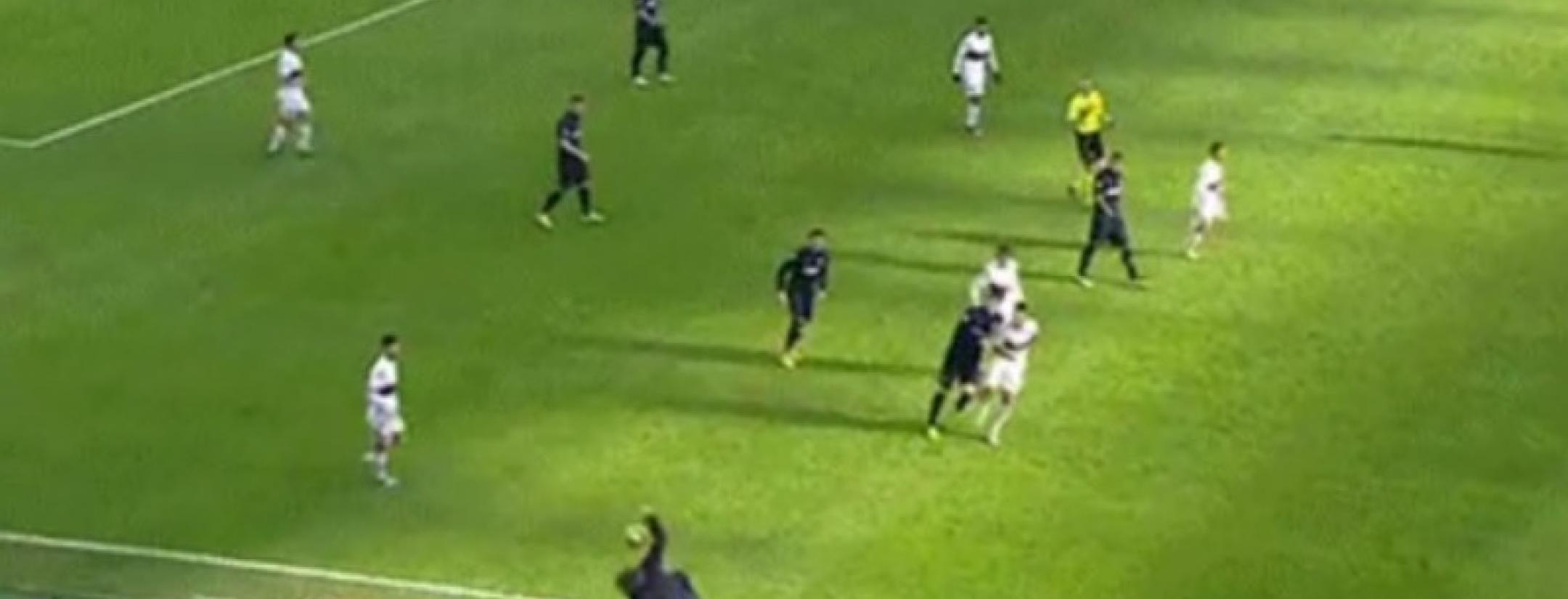  roberto-mancini-marco-andreolli-player-manager-headshots-class-impenetrable