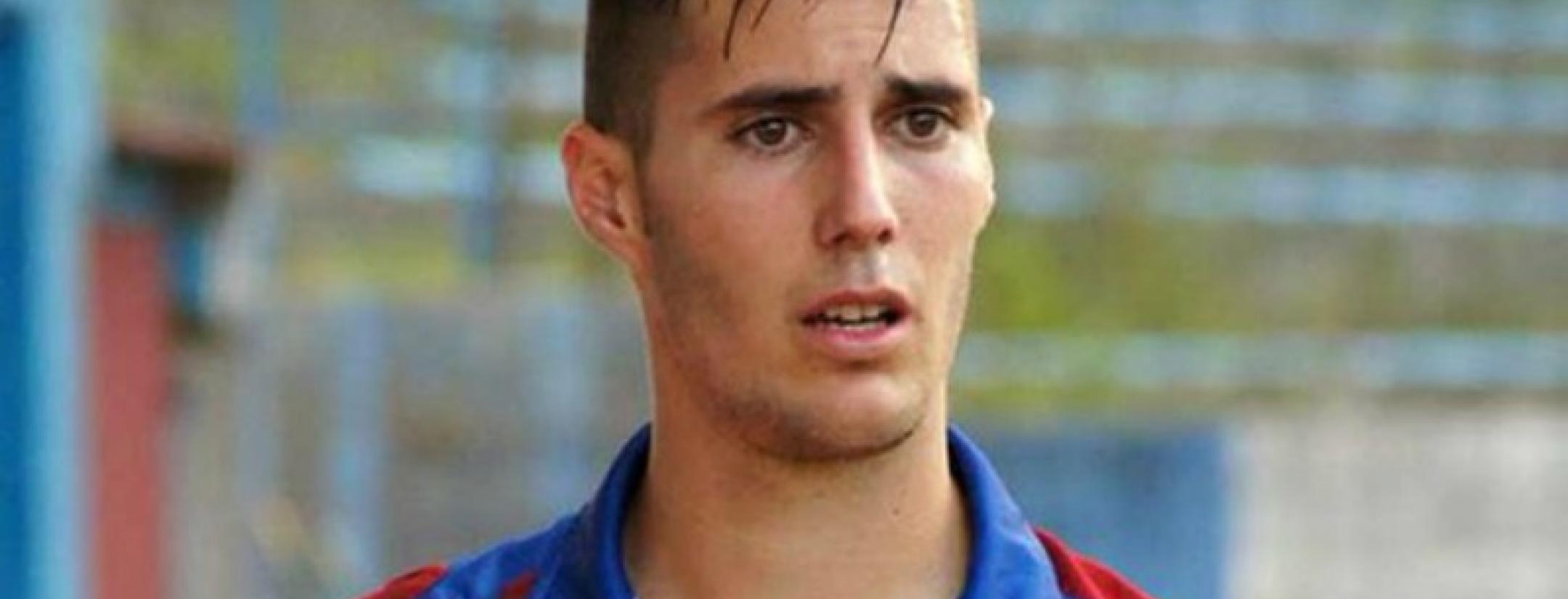 Sergi Guardiola