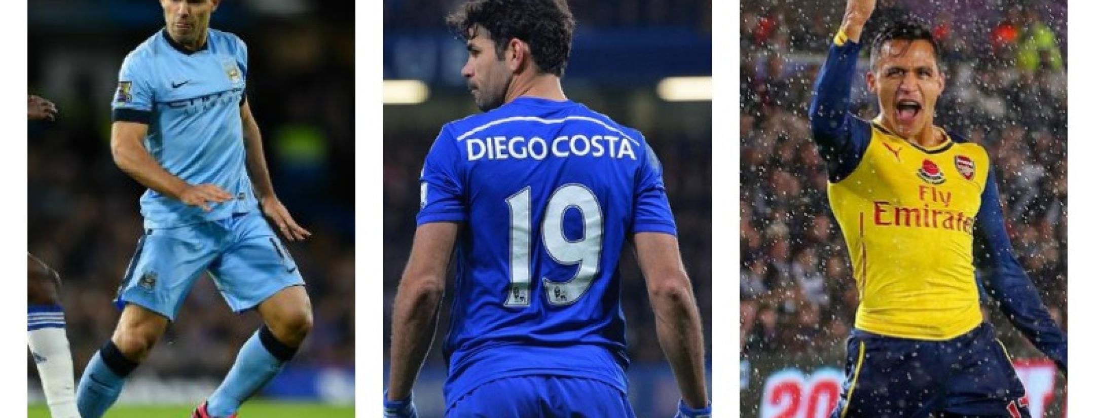  Sergio-Aguero-Diego-Costa-Alexis-Sanchez-EPL-English-Premier-League-Goal-Scorers