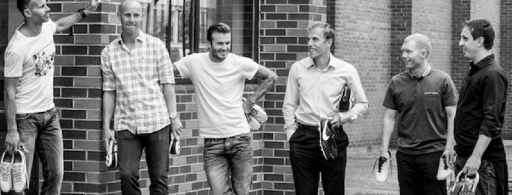 showbiz-class-of-92-team-shot