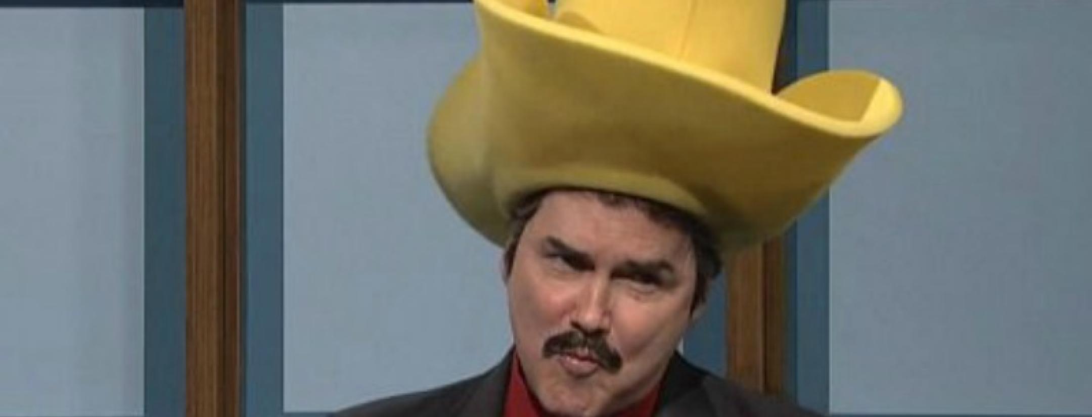 kicked out of a co-ed league