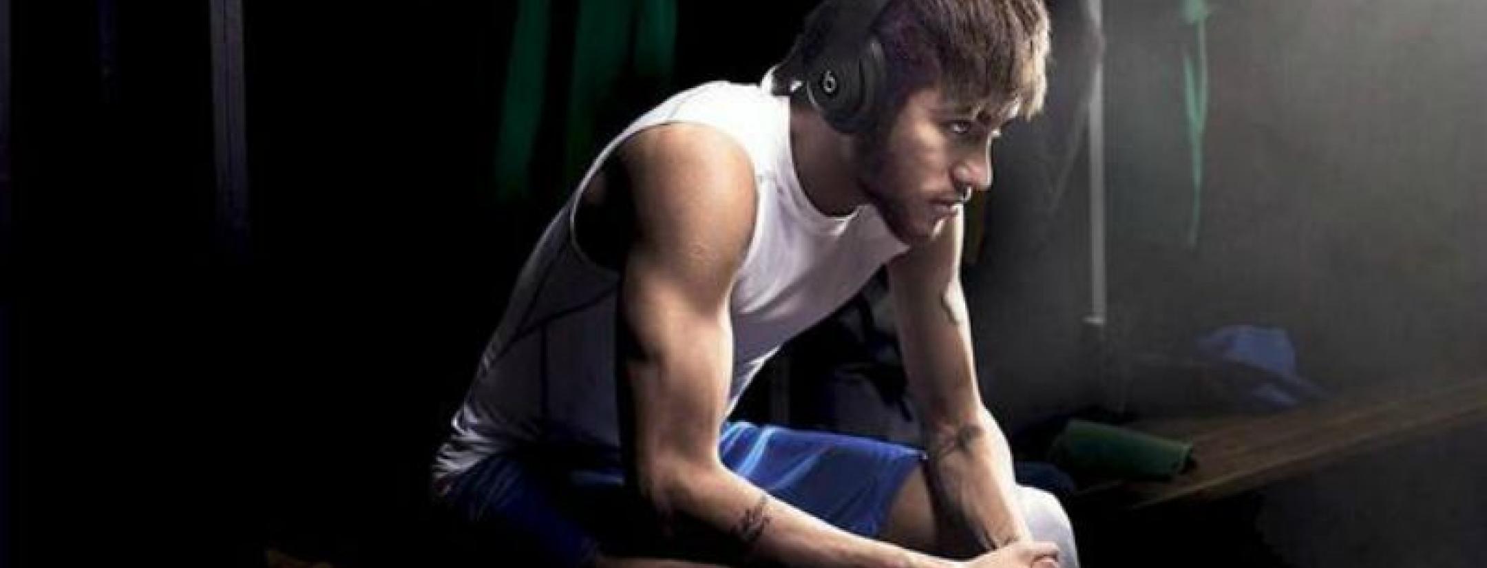 Stuttgart coach bans headphones