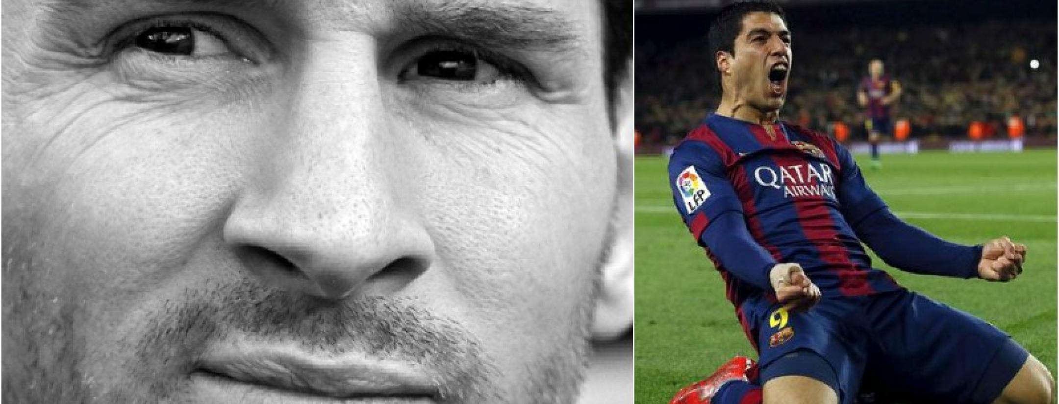 suarez-messi-barcelona-zlatan-ibrahimovic-delantero-responsable-estancia-ahí