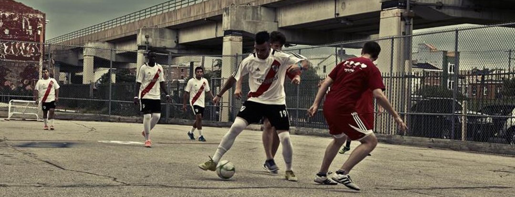  teams-street-soccer-future-united-states-arsene-wenger-hope-potential-south-america-europe-striker-position-characteristic-world-cup