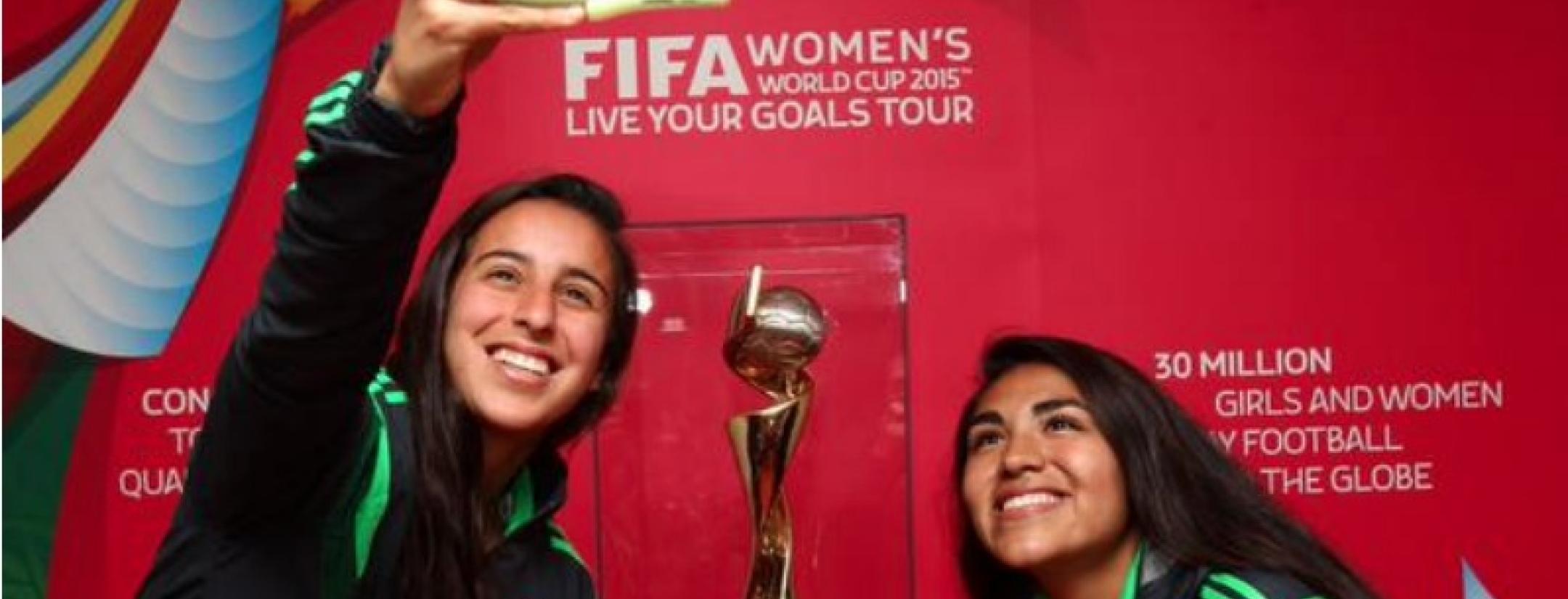  title-mexico-mexican-national-team-women-world-cup