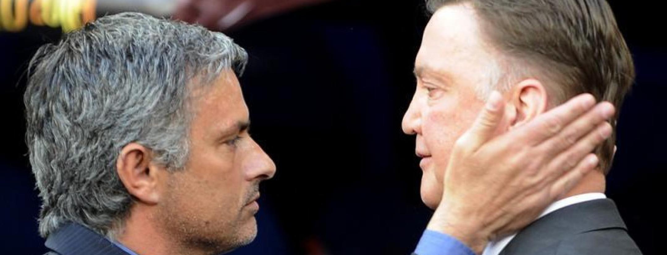 van-gaal-mourinho