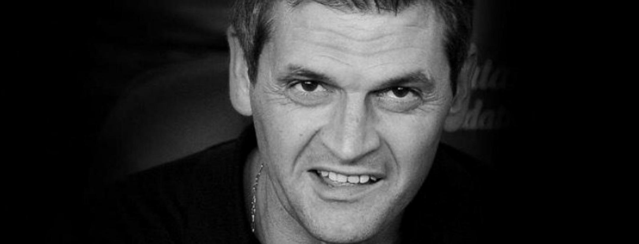 tito-vilanova-barcelona-cancer-passing-death-pep-guardiola-camp-tito-vilanova-training-ground