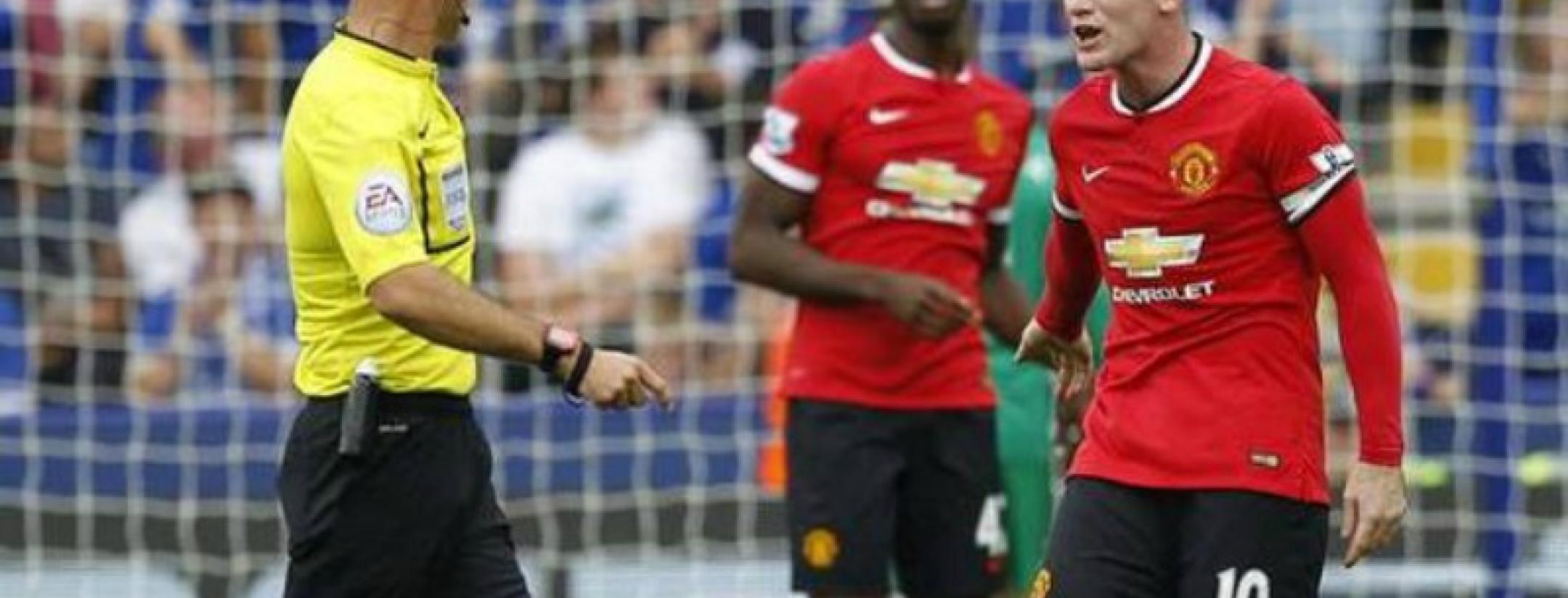 -wayne-rooney-facial-structure-world-cup-goals-fouls-aggression