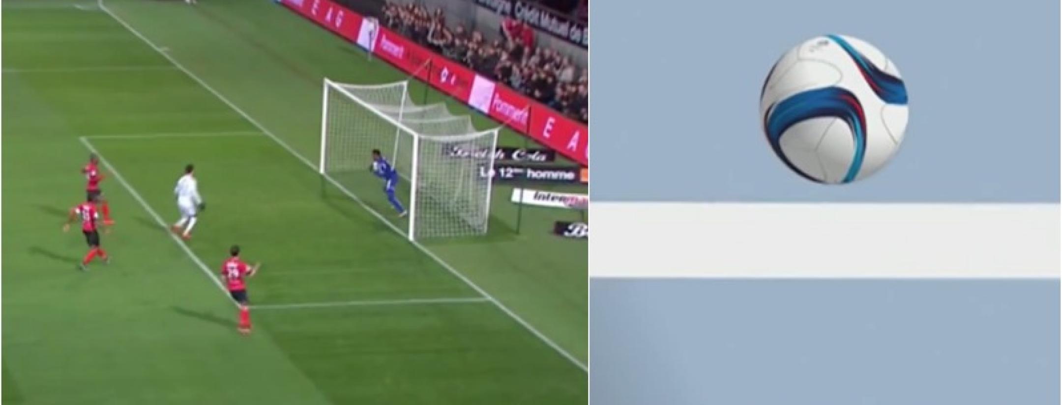 worst goals of the season