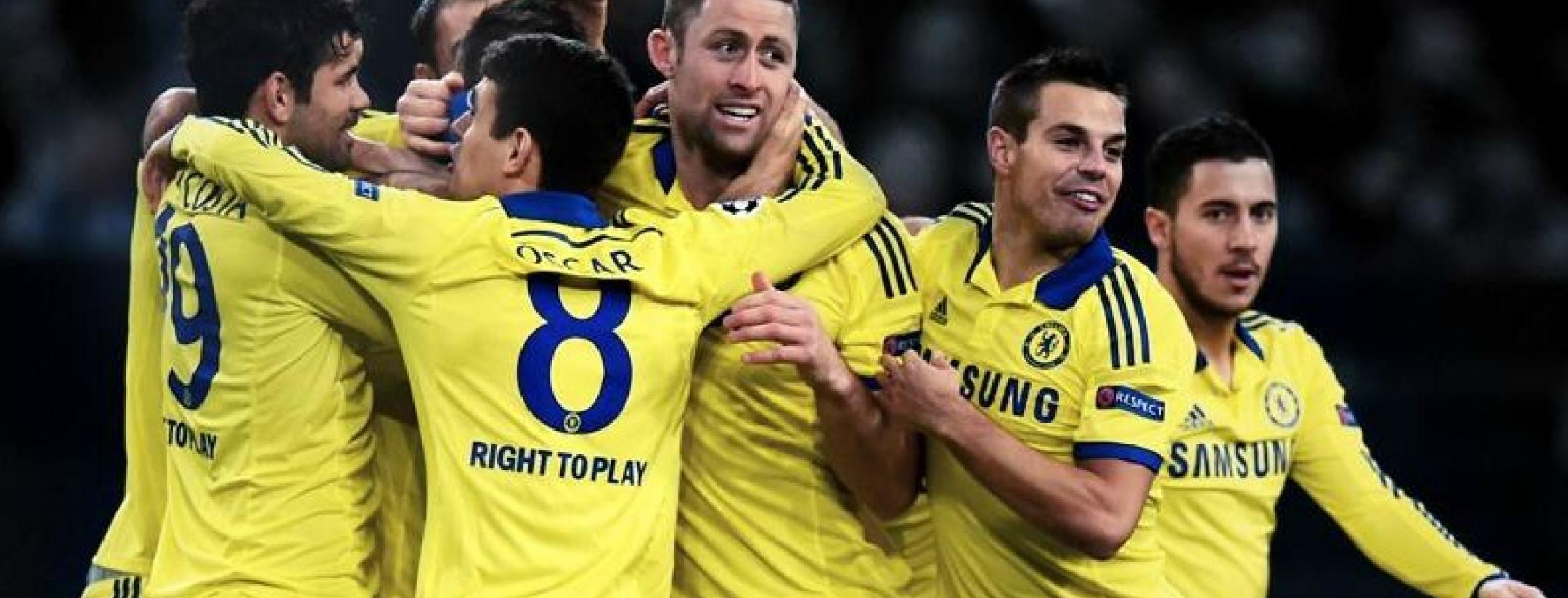  yellow-chelsea-premier-league-injury-table-eden-hazard-diego-costa-ceac-fabregas-christmas