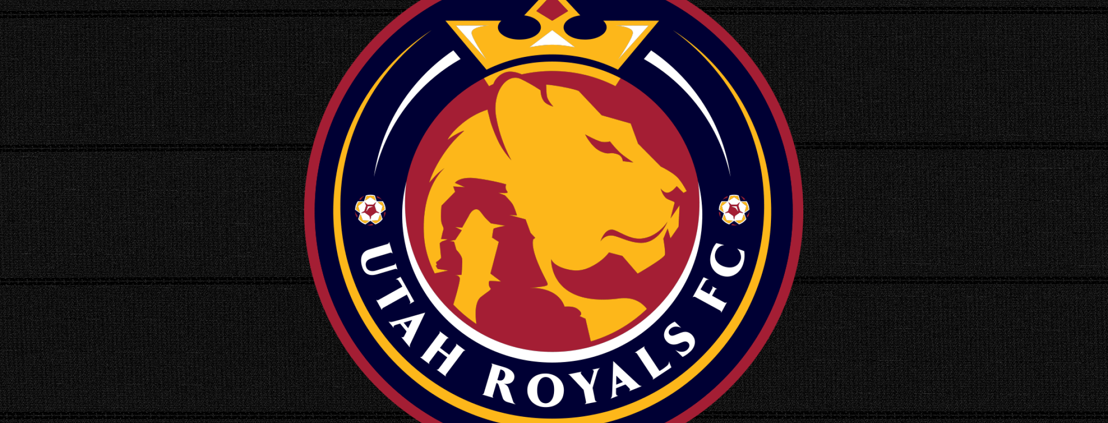 Utah Royals FC