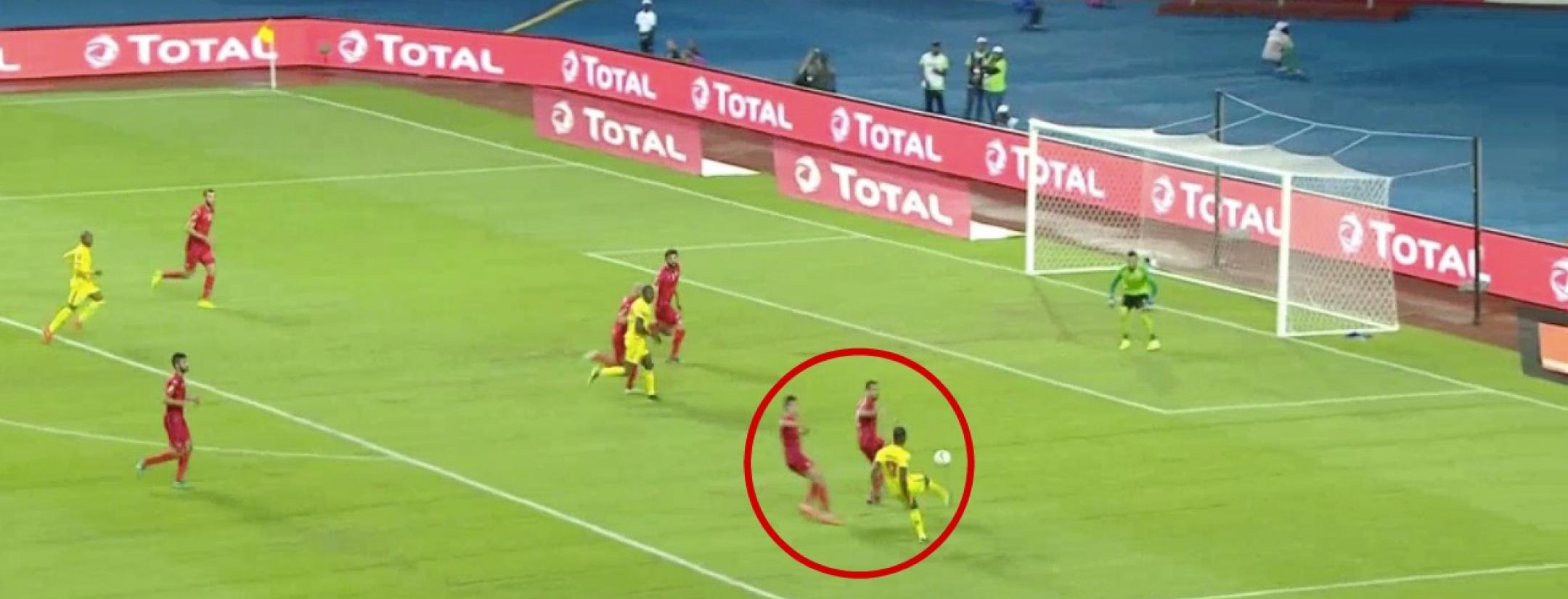 Knowledge Sombrero Flick