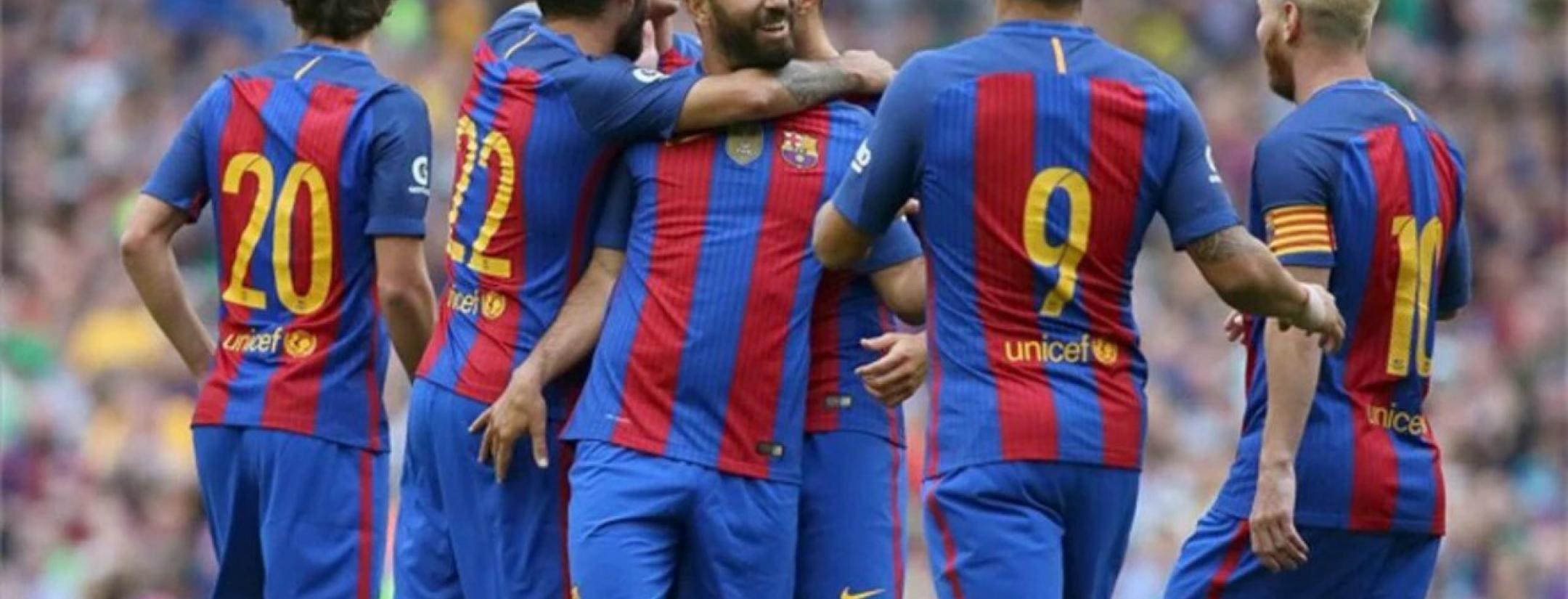Arda Turan Twitter